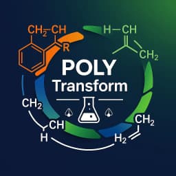 Poly Transform