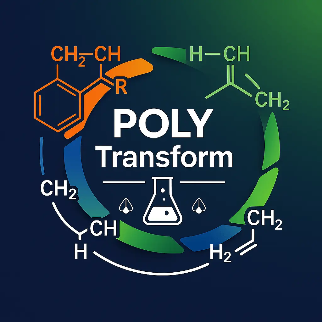 Poly Transform